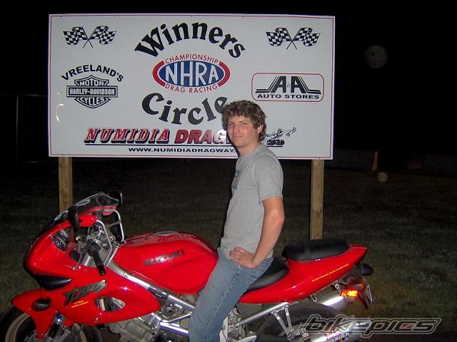 Bike Photo 2120048