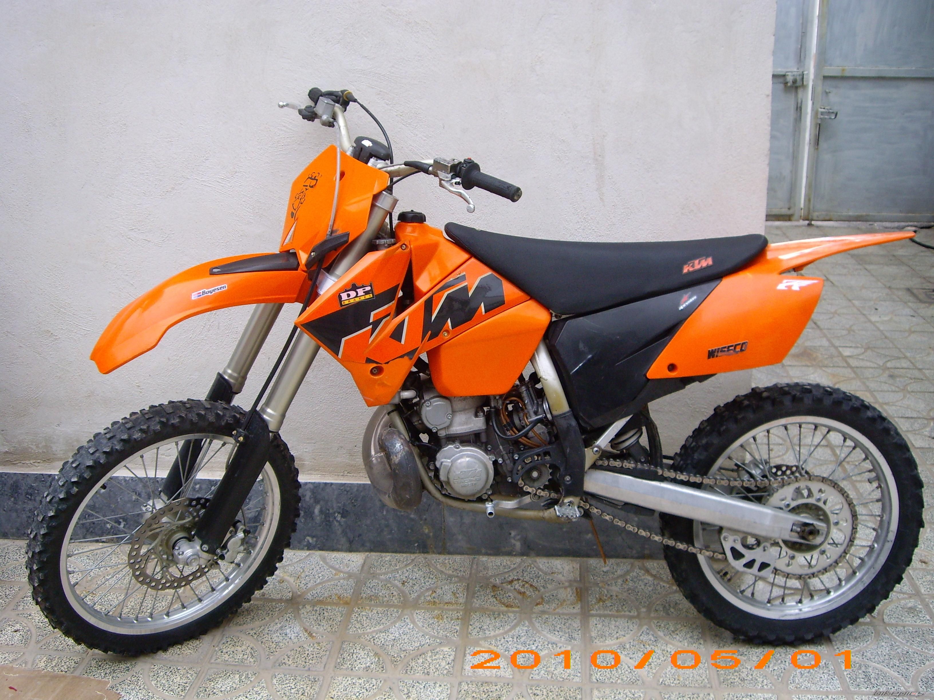 Photo 2120050