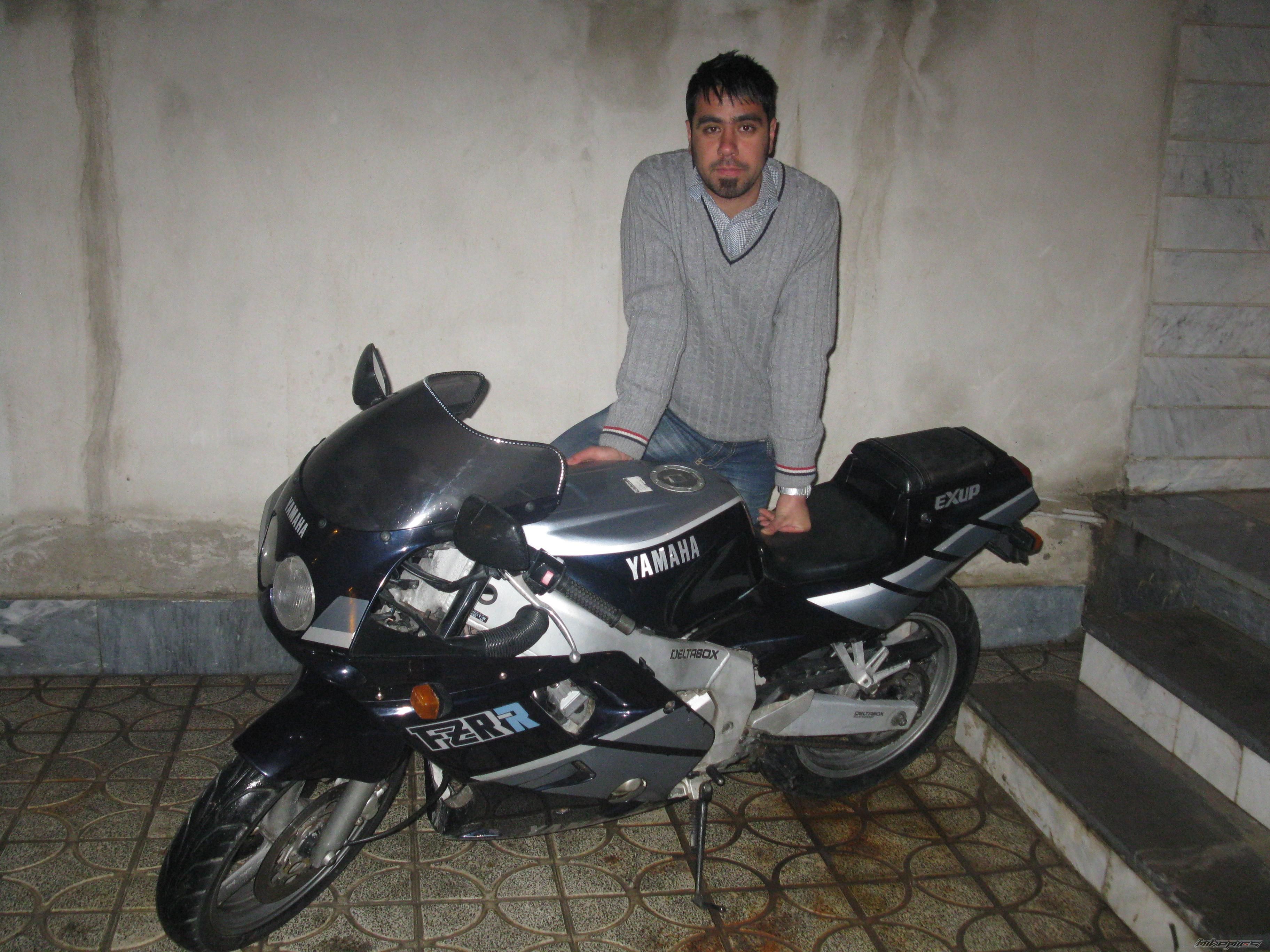 Photo 2120088