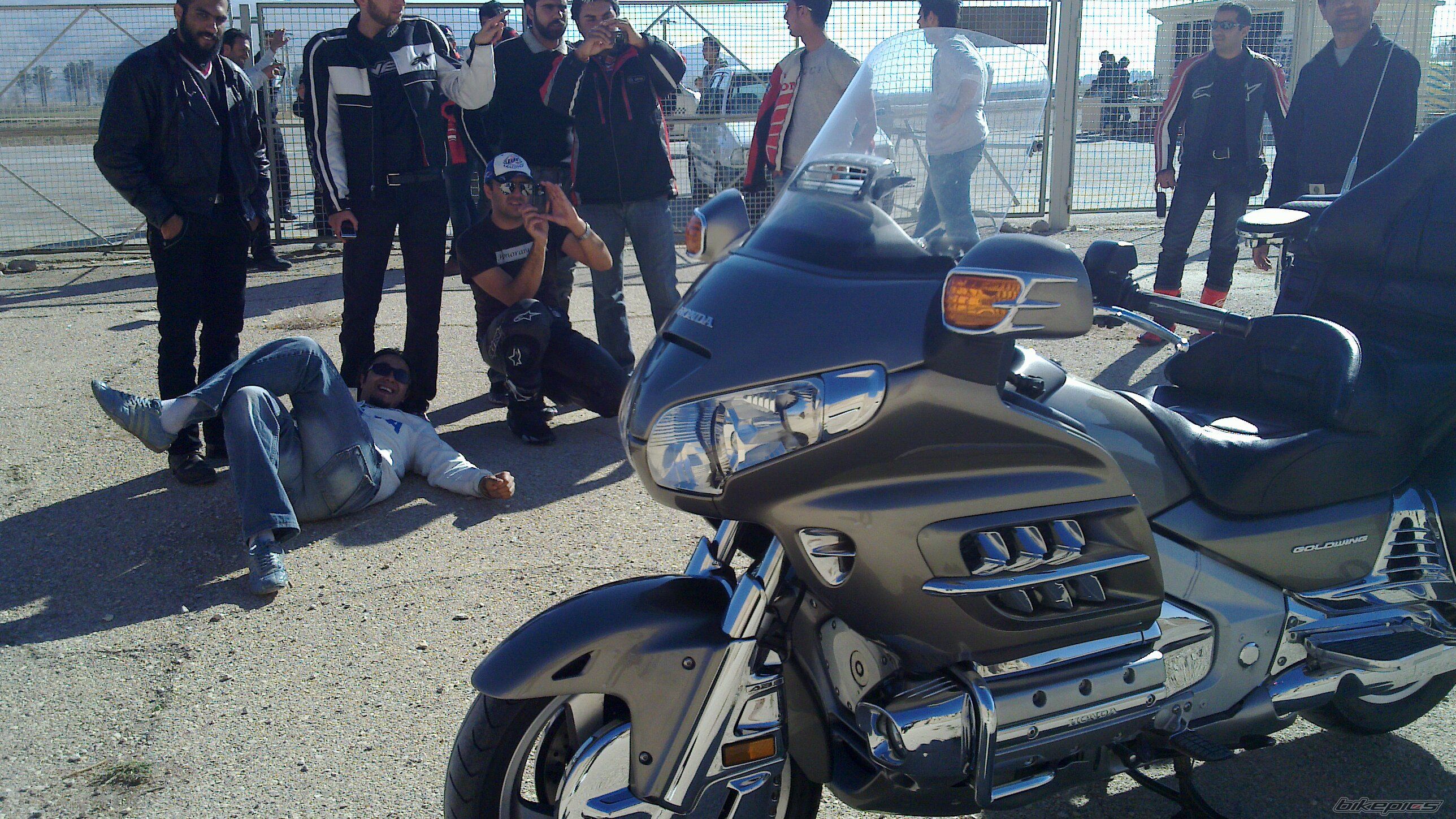 Photo 2120089