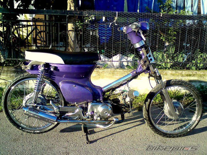 Photo 2120099