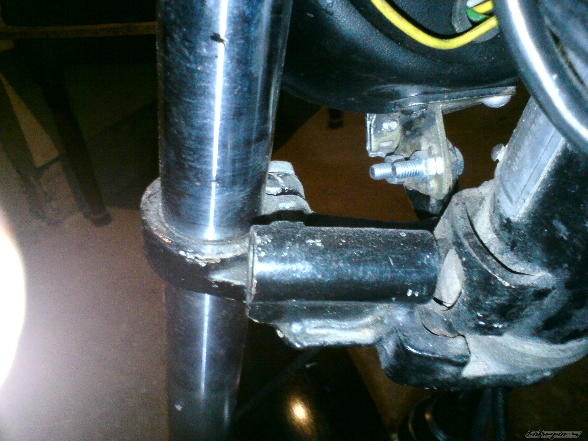 Bike Photo 2120100