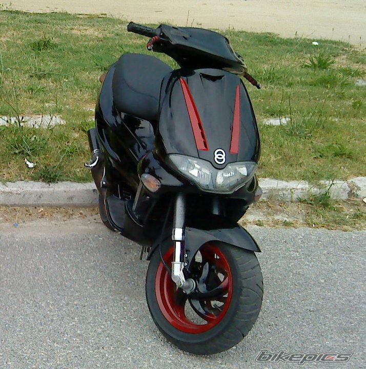 Photo 2120102