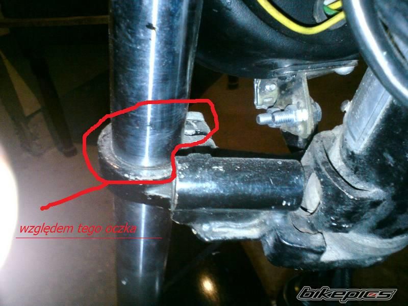 Bike Photo 2120103