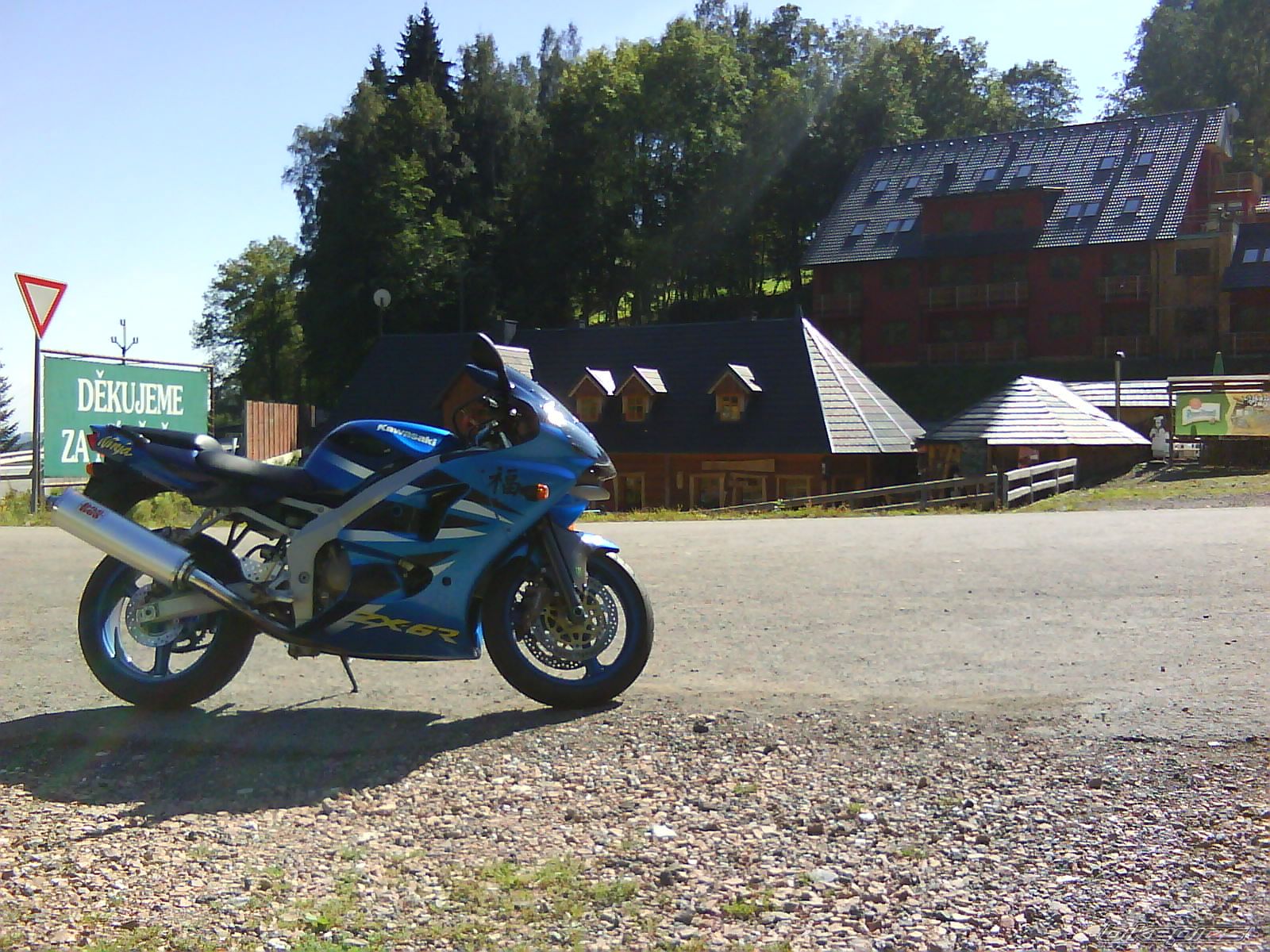 Bike Photo 2120106