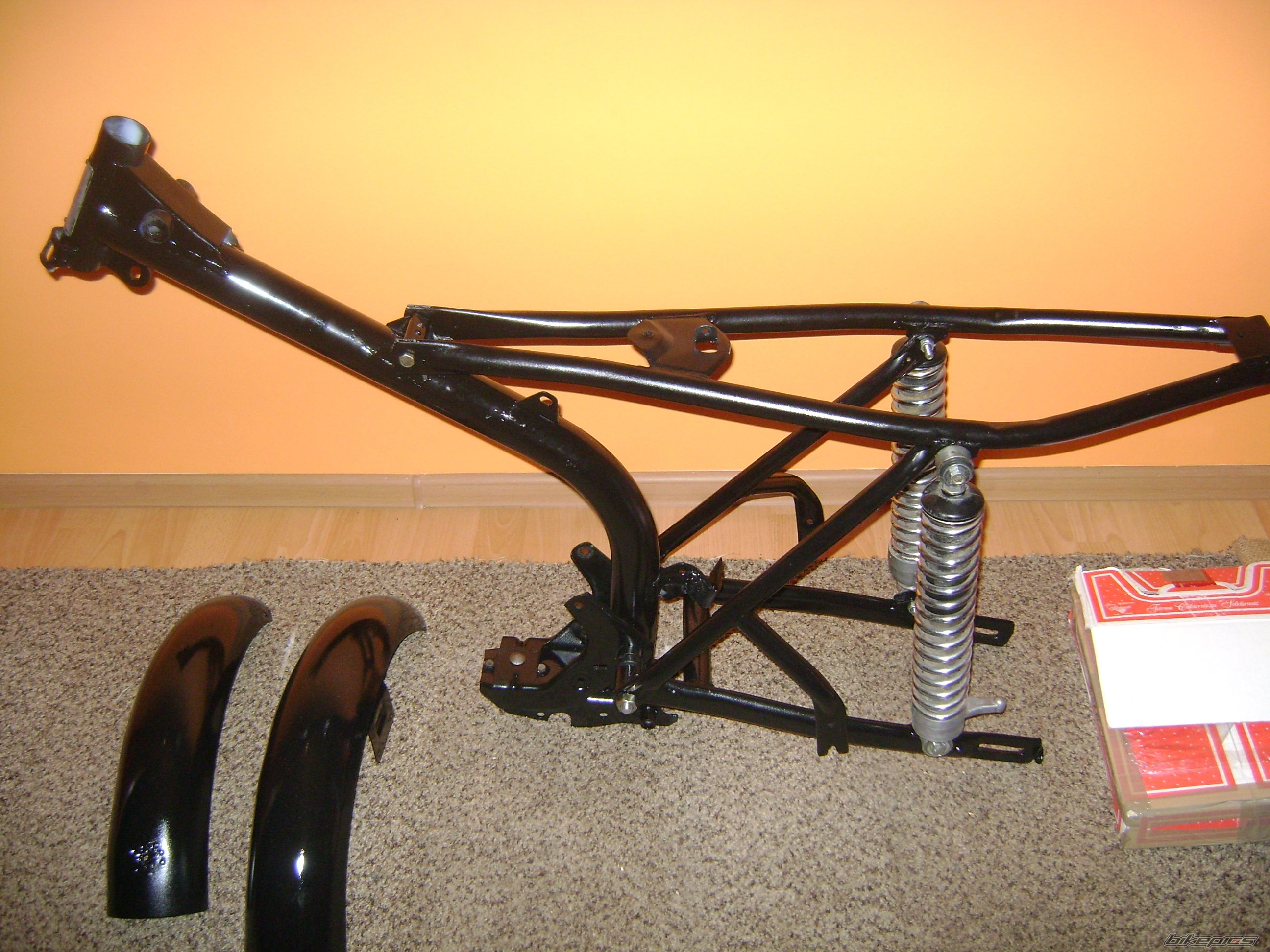 Photo 2120107