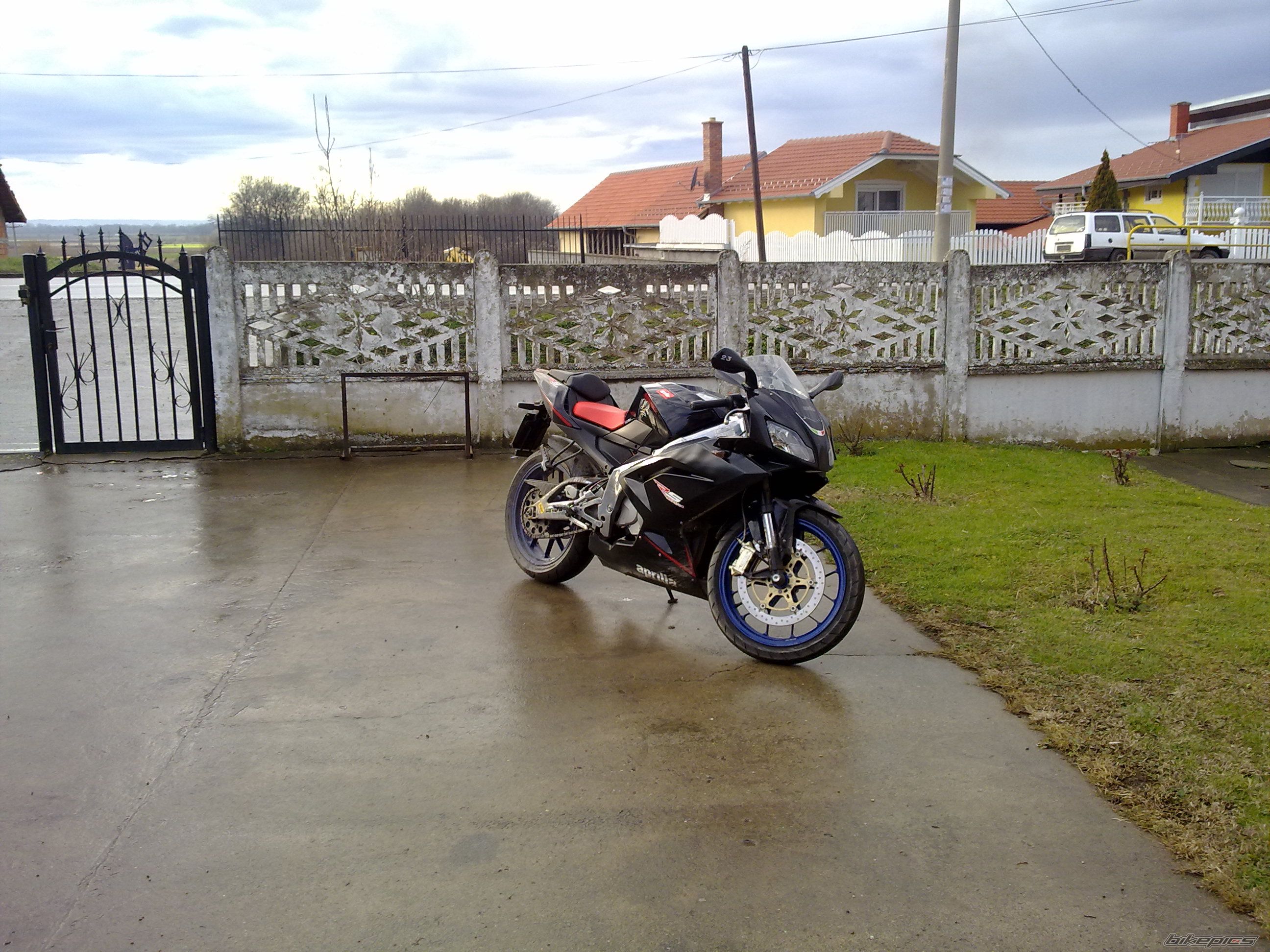 Photo 2120111