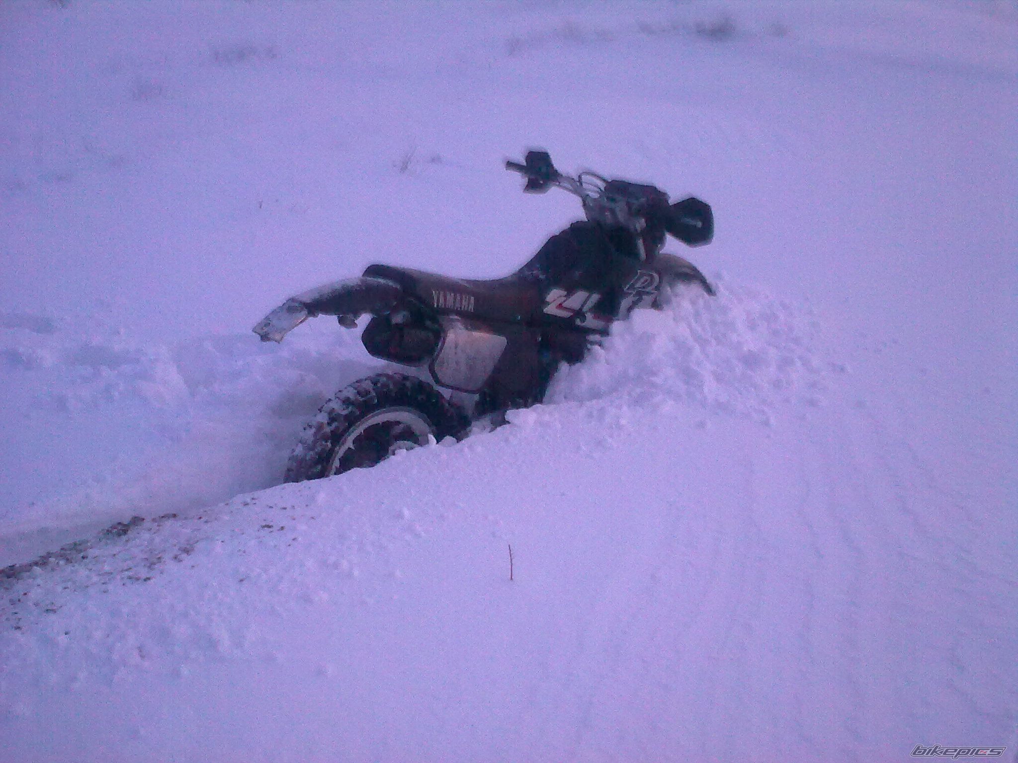 Bike Photo 2120112