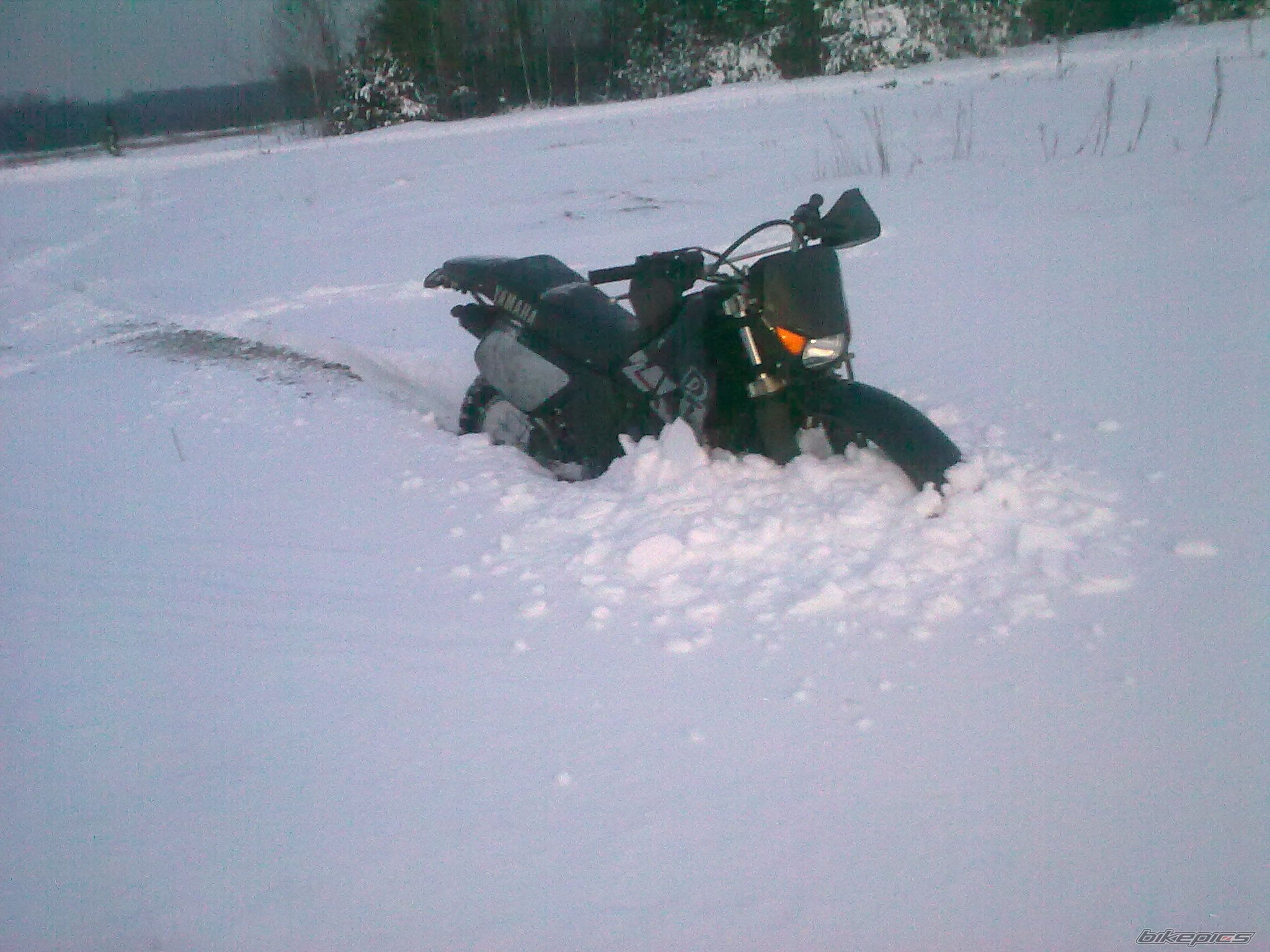 Photo 2120114
