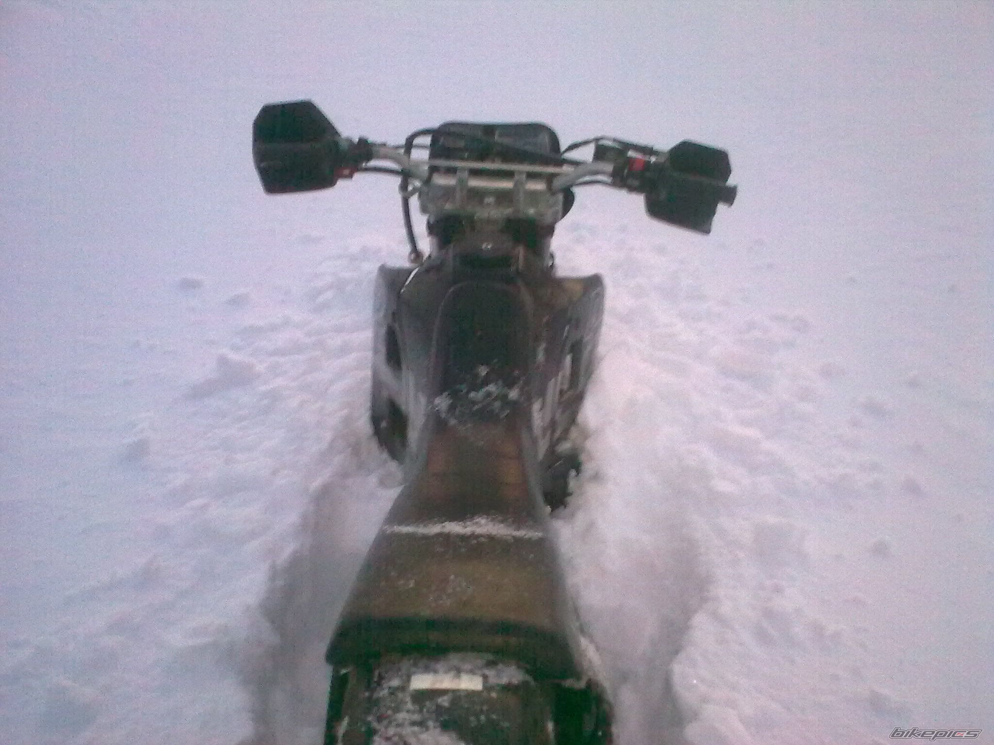 Photo 2120115