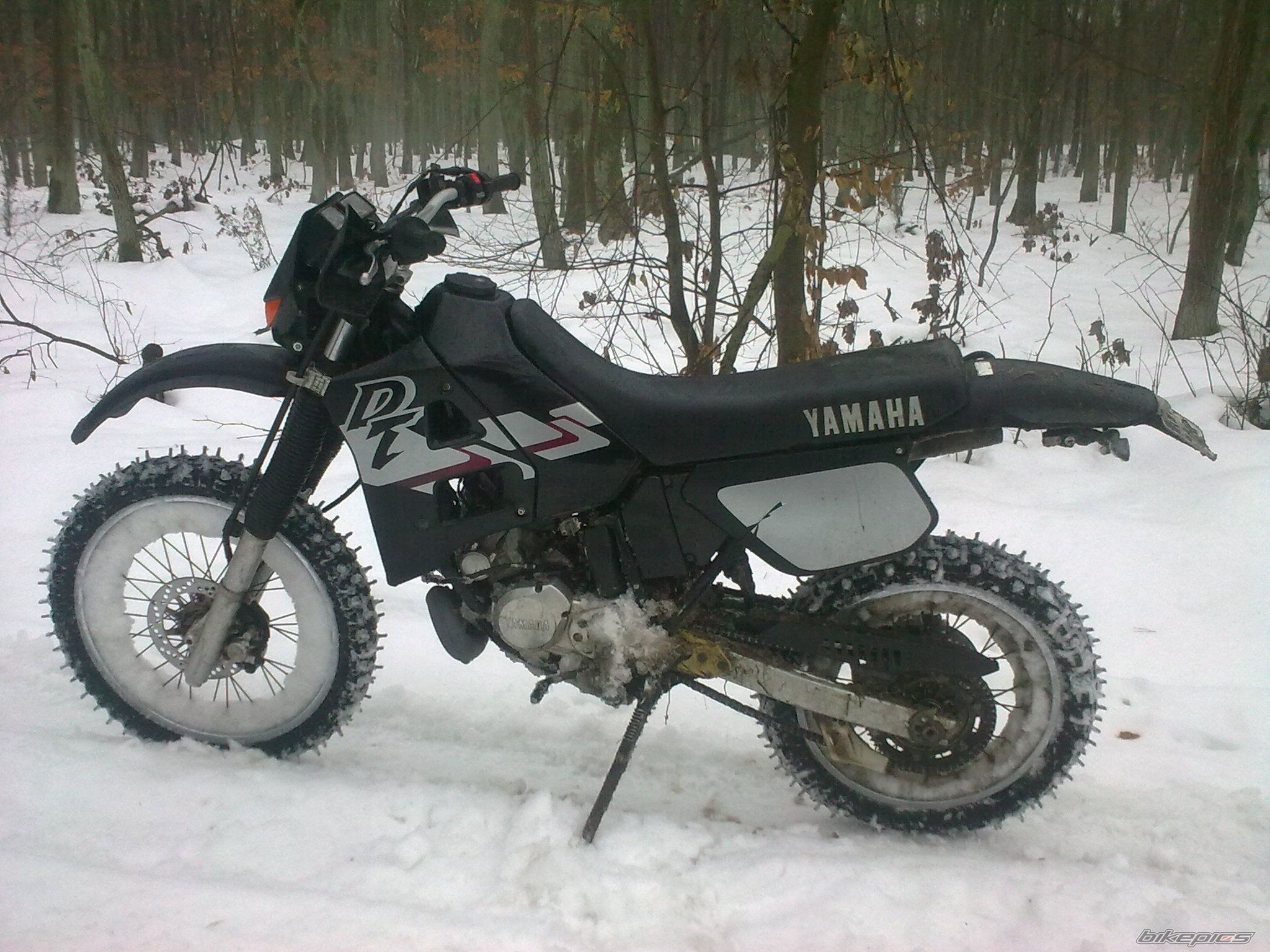 Photo 2120116