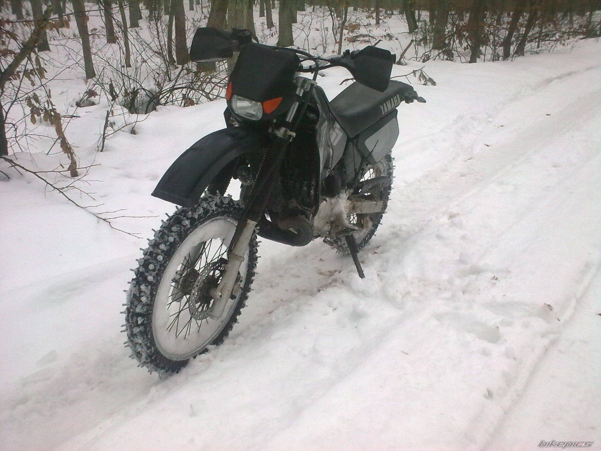 Photo 2120117