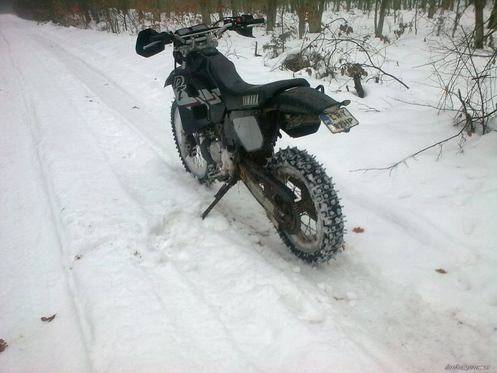 Photo 2120119