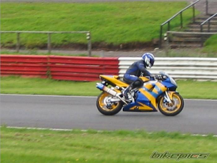 Photo 212012
