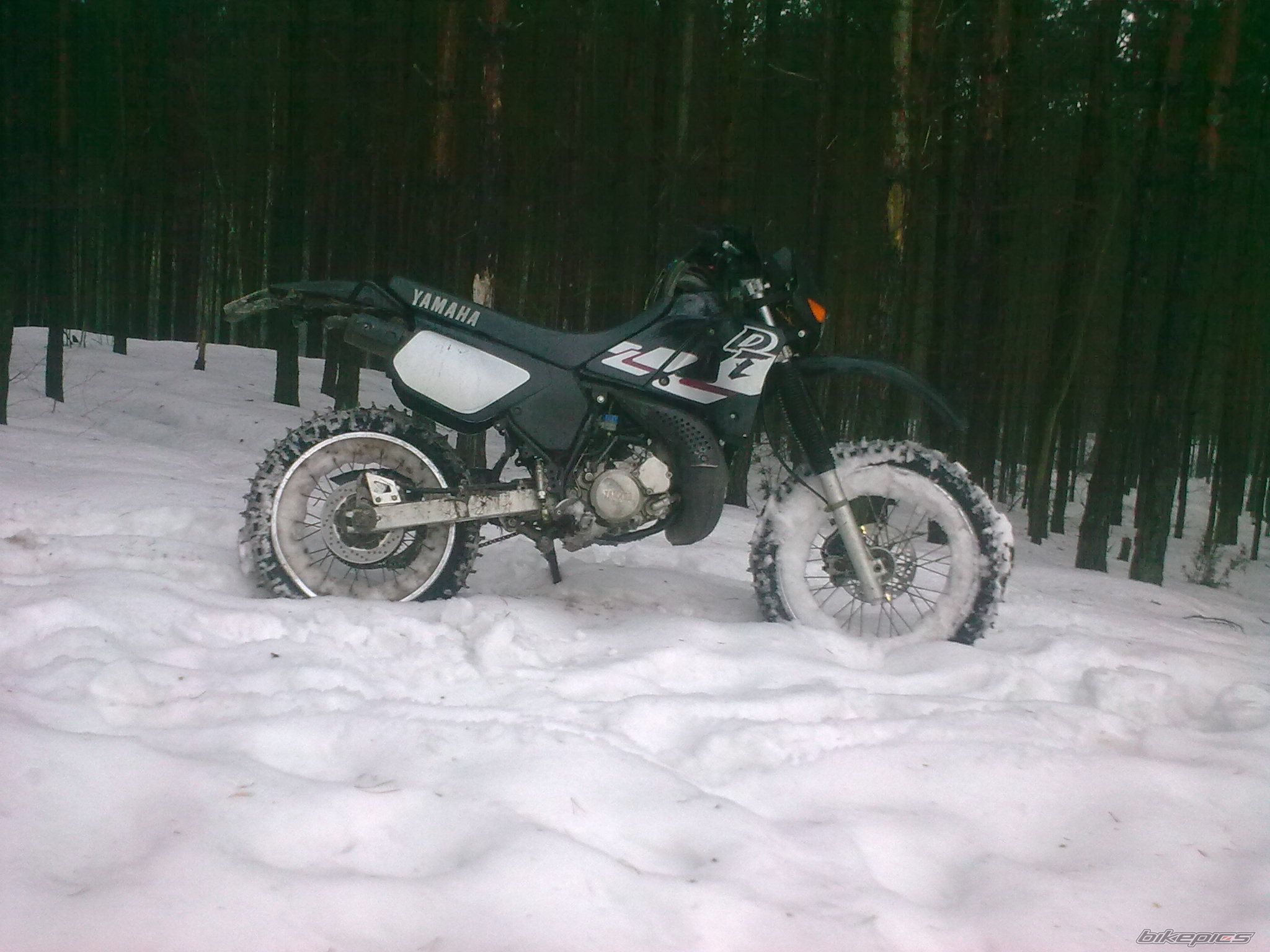 Bike Photo 2120122