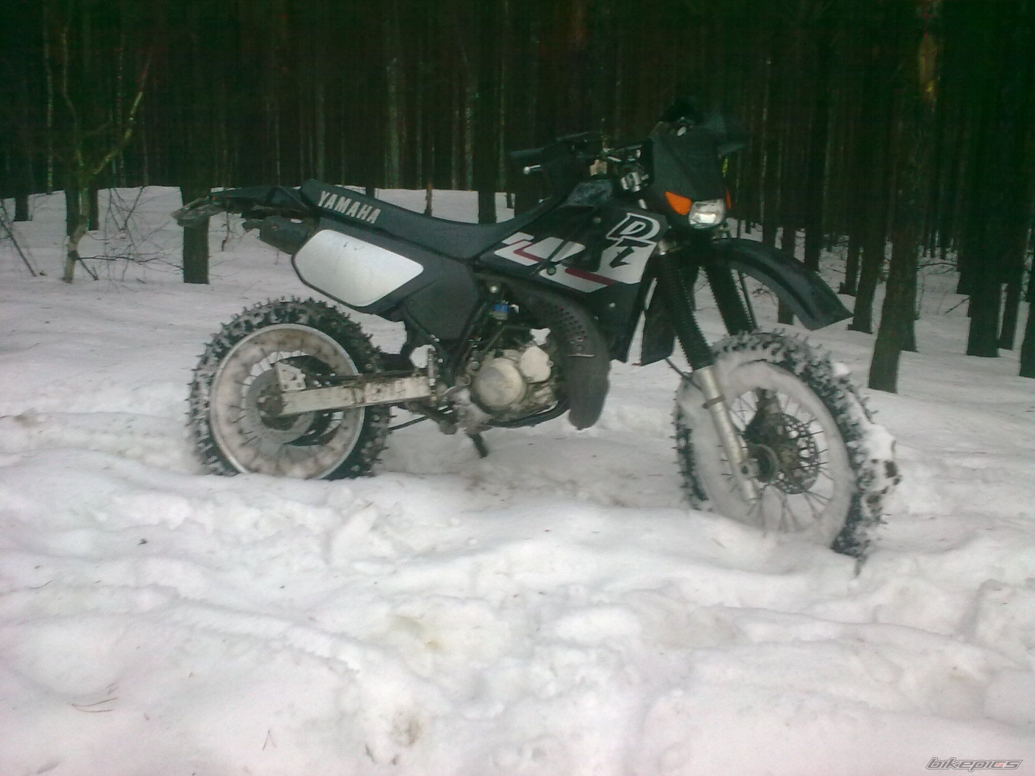 Bike Photo 2120124