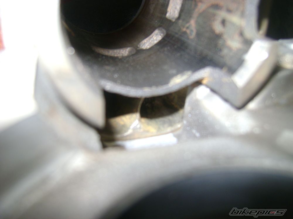 Photo 2120127