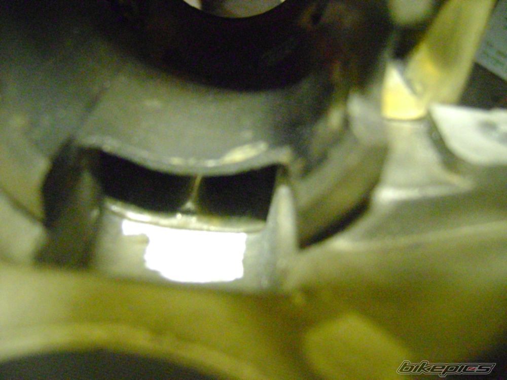 Photo 2120128