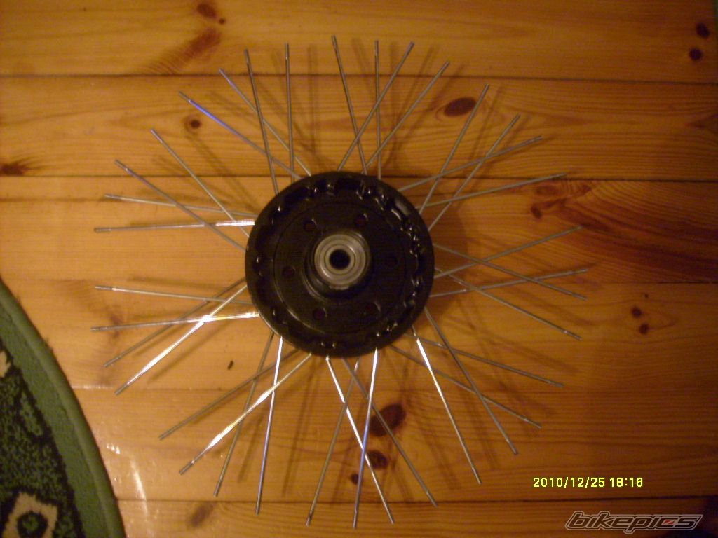 Photo 2120159