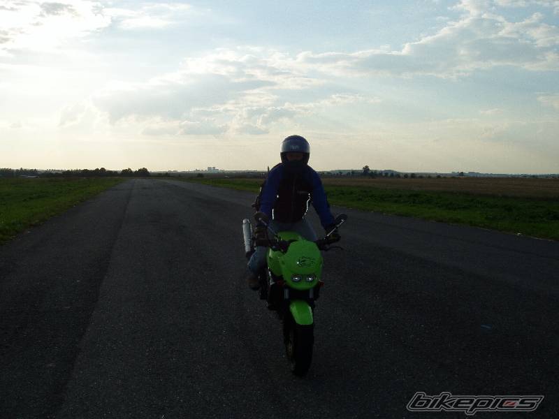 Bike Photo 212017