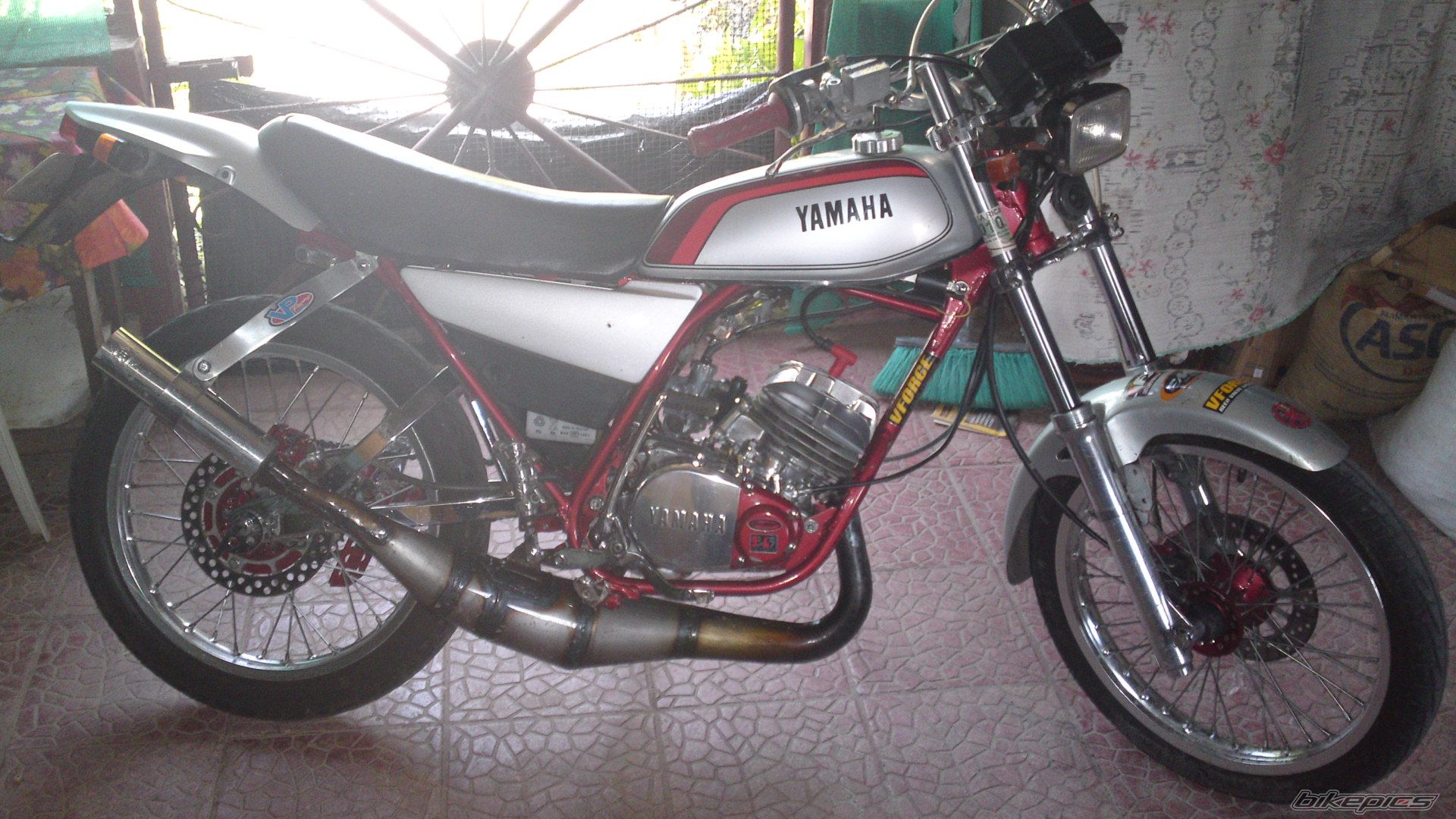 Bike Photo 2120187