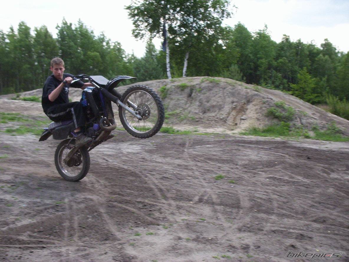 Bike Photo 212019