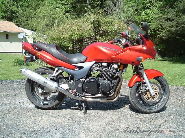 Photo 2120206