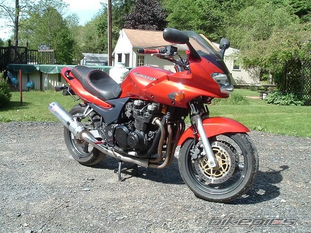 Photo 2120207