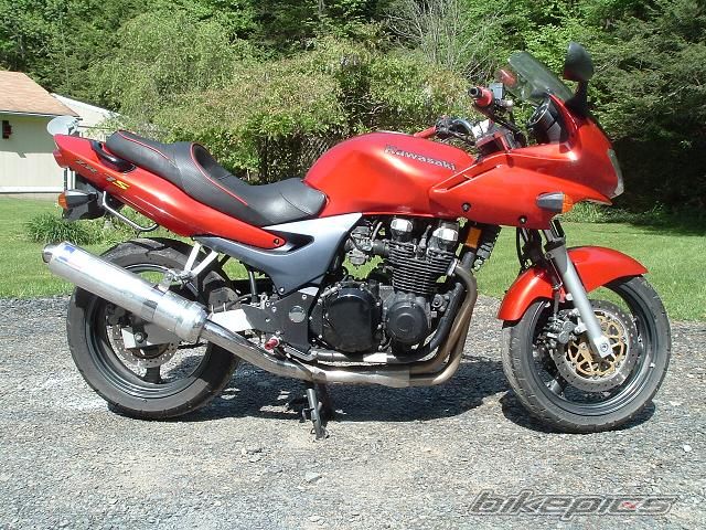 Photo 2120210