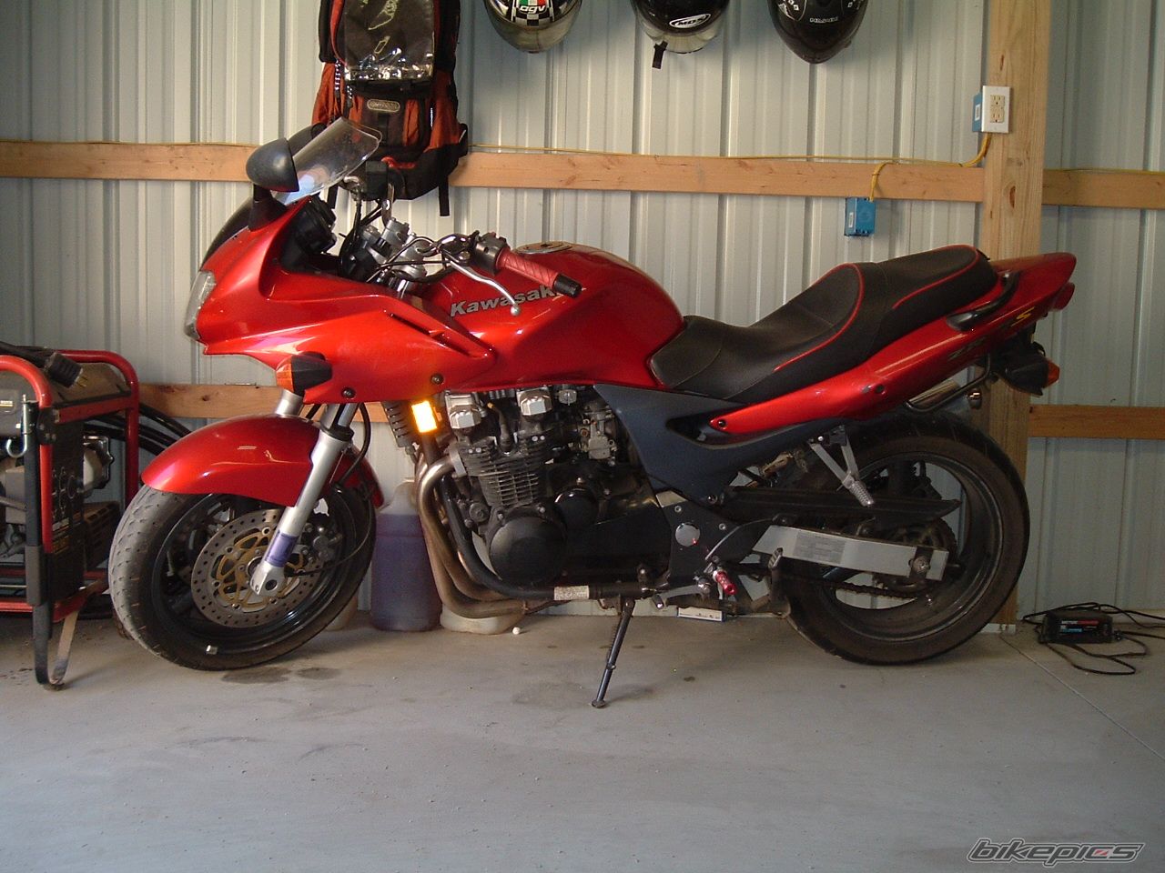 Photo 2120211