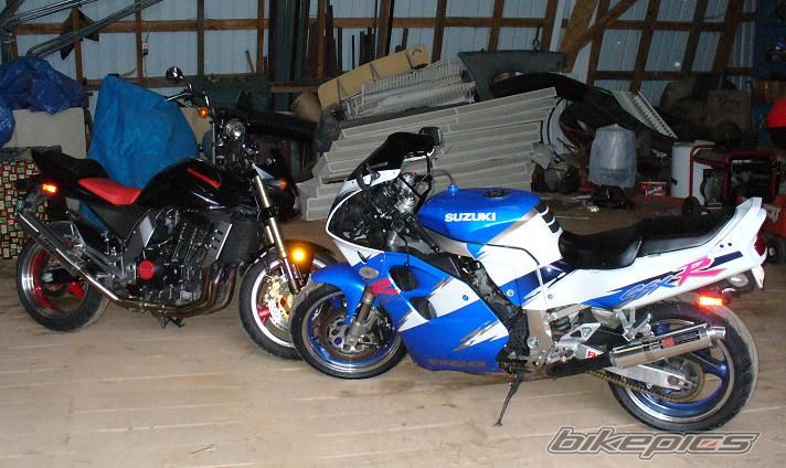 Photo 2120212