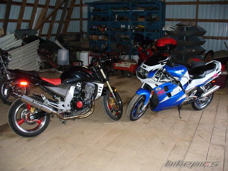 Photo 2120213