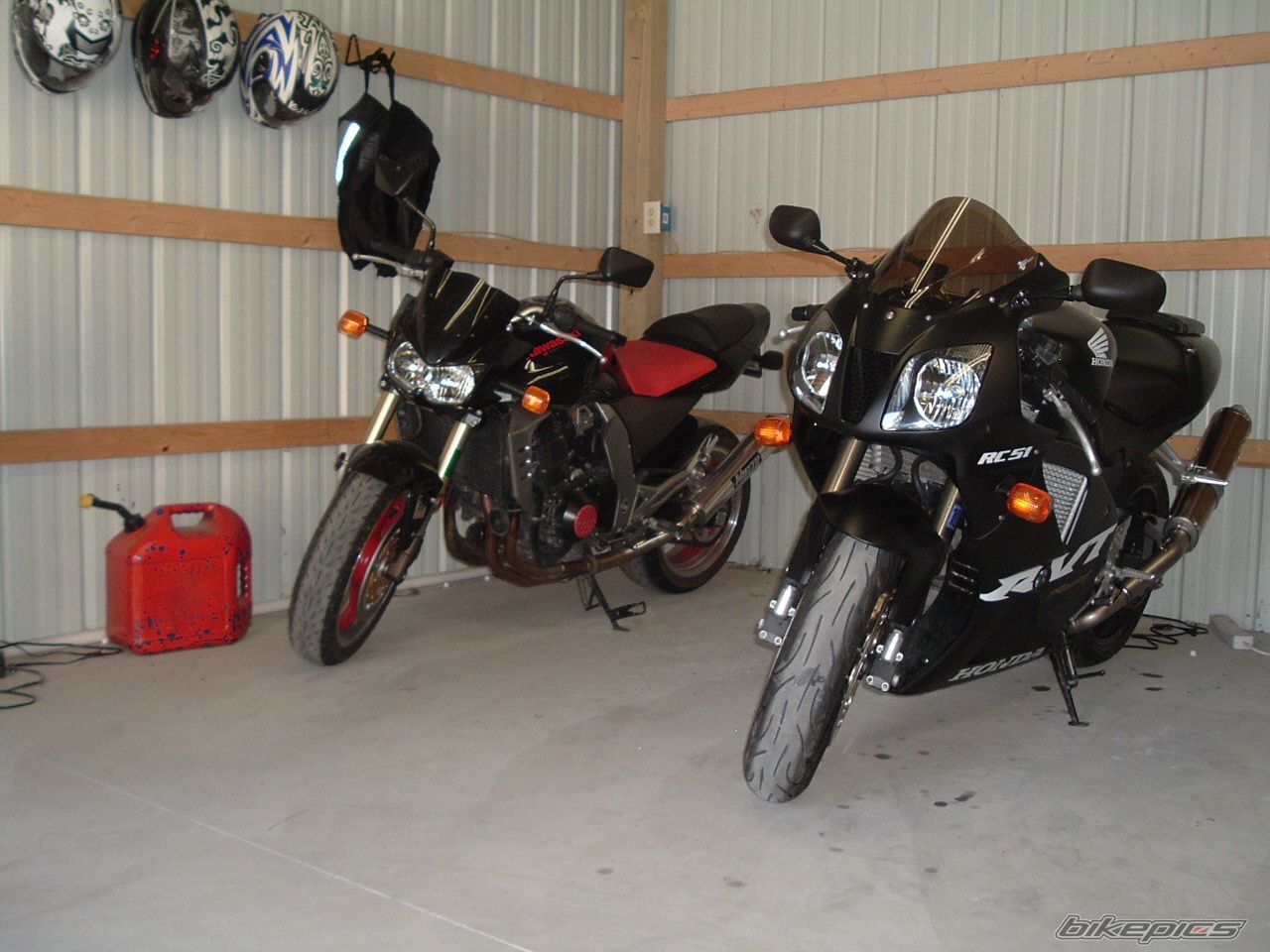 Photo 2120217