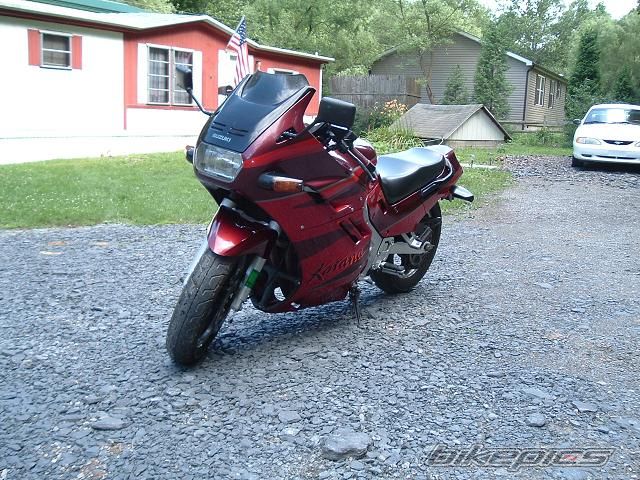 Photo 2120227