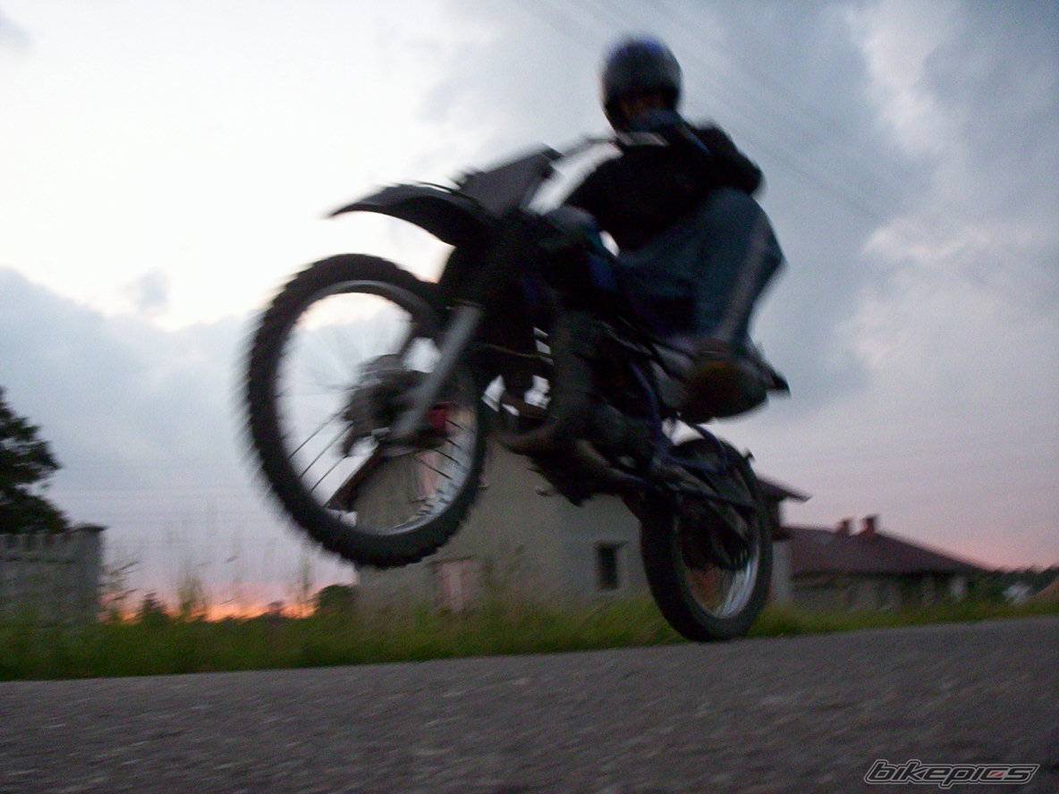Photo 212023