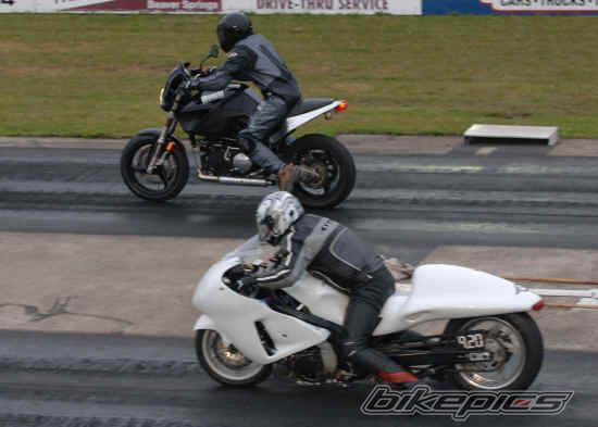 Photo 2120232