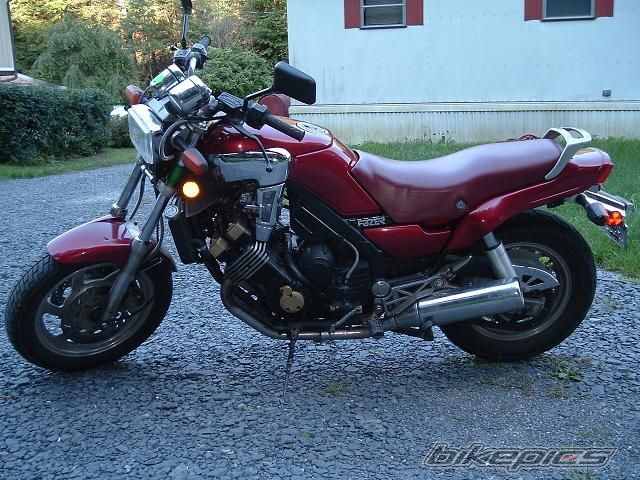 Bike Photo 2120233