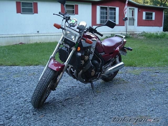 Photo 2120234