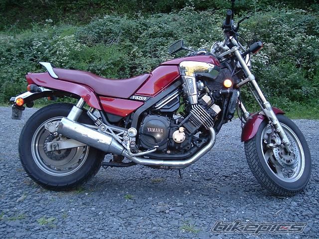 Photo 2120235