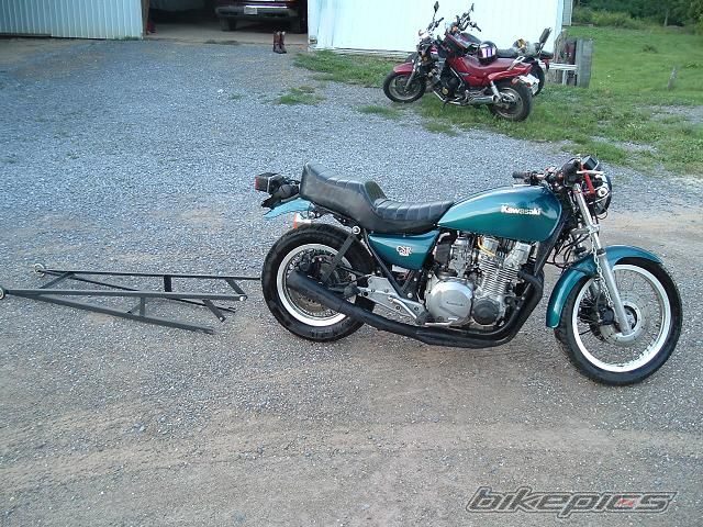 Photo 2120239