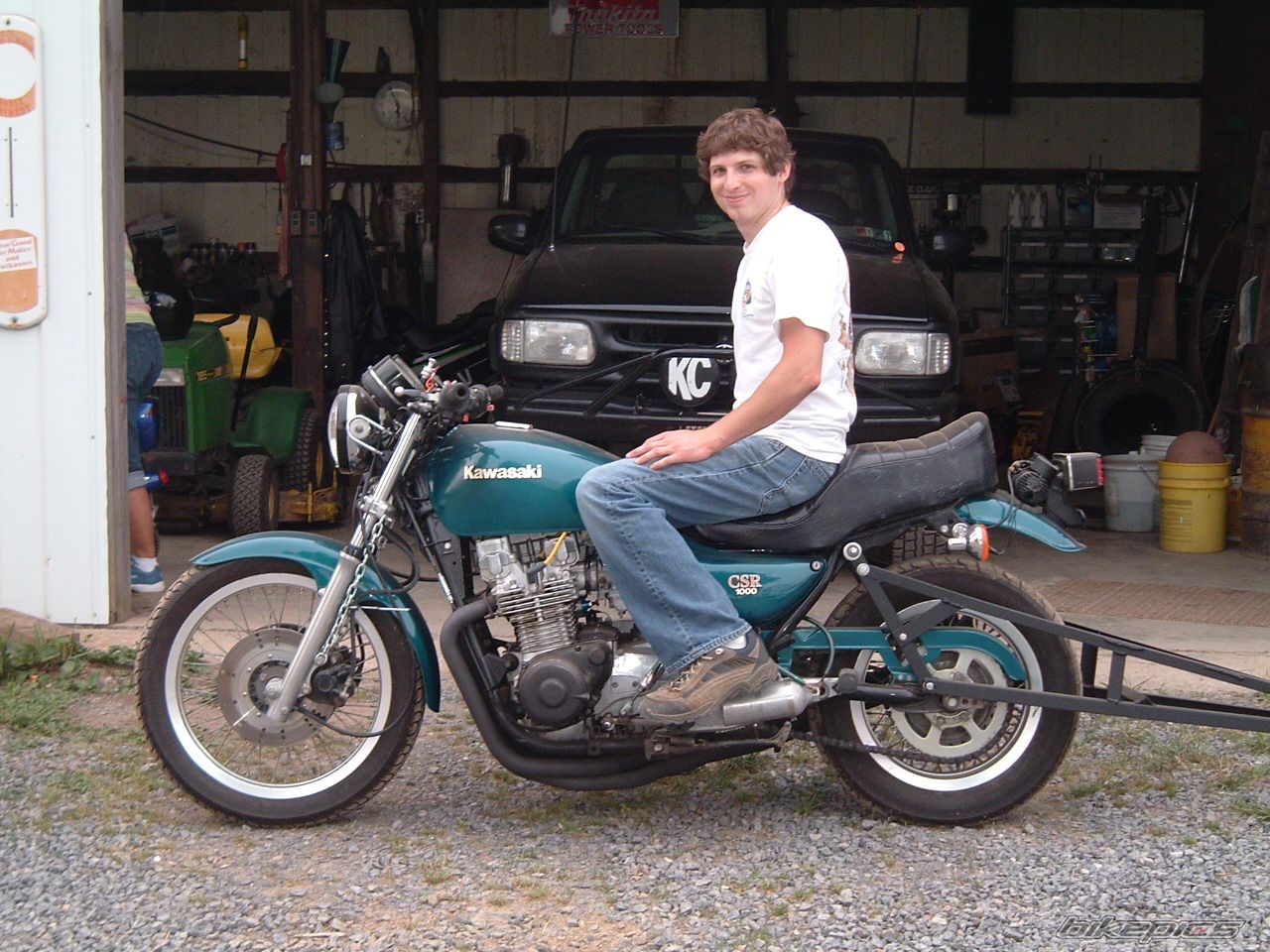 Photo 2120241