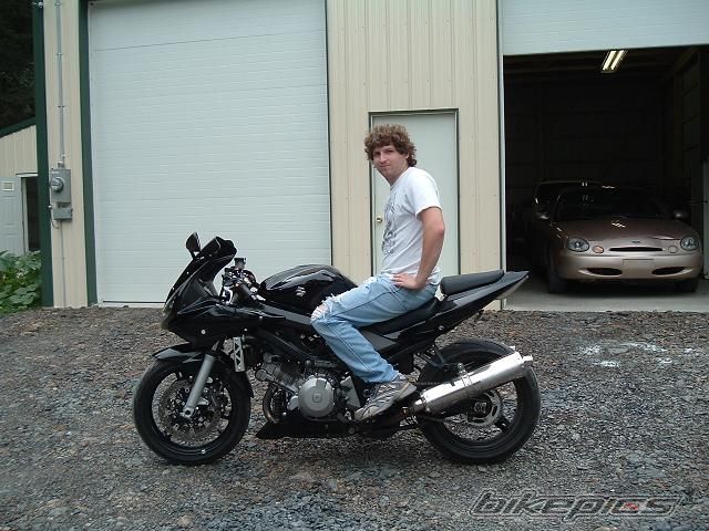 Photo 2120243