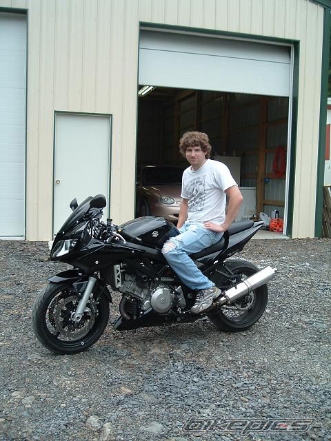 Photo 2120244