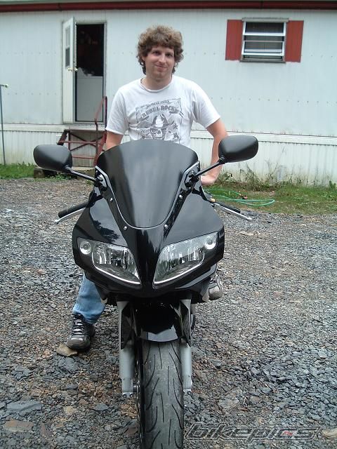 Photo 2120245