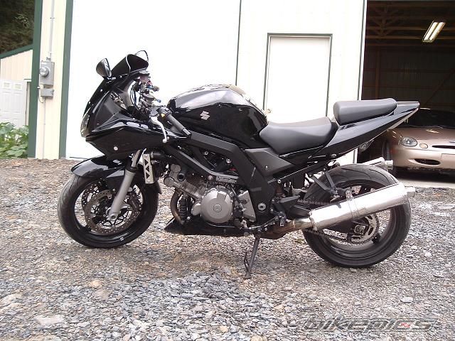 Photo 2120246