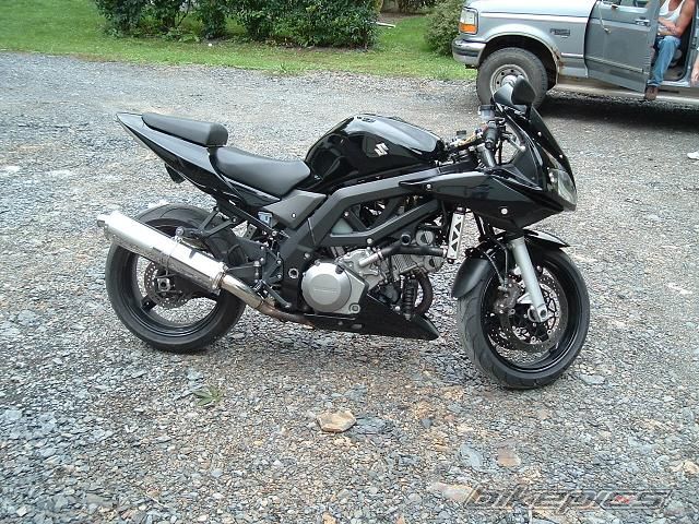 Photo 2120247