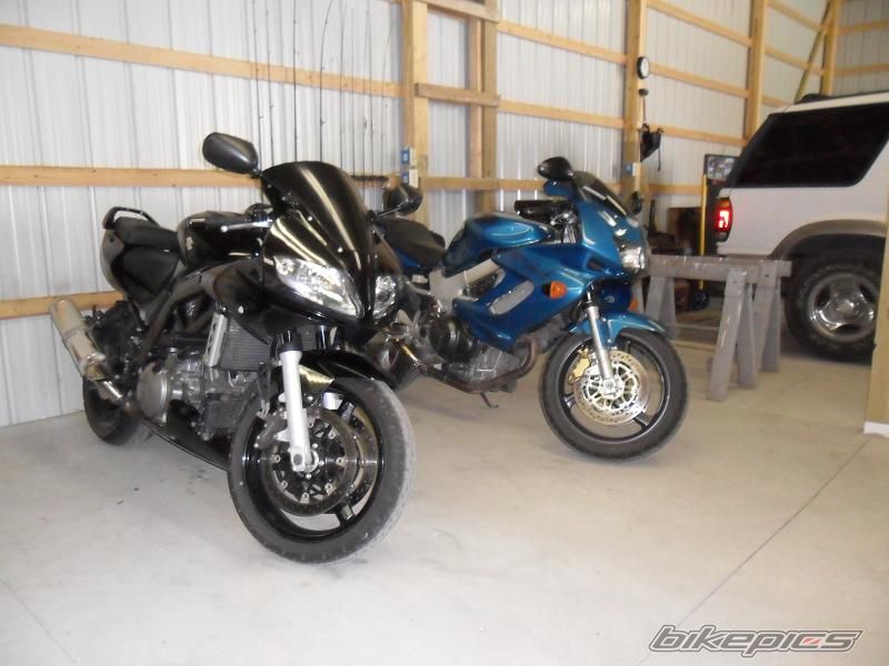 Photo 2120249