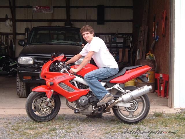 Photo 2120255