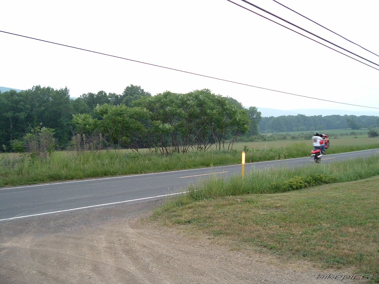 Photo 2120257