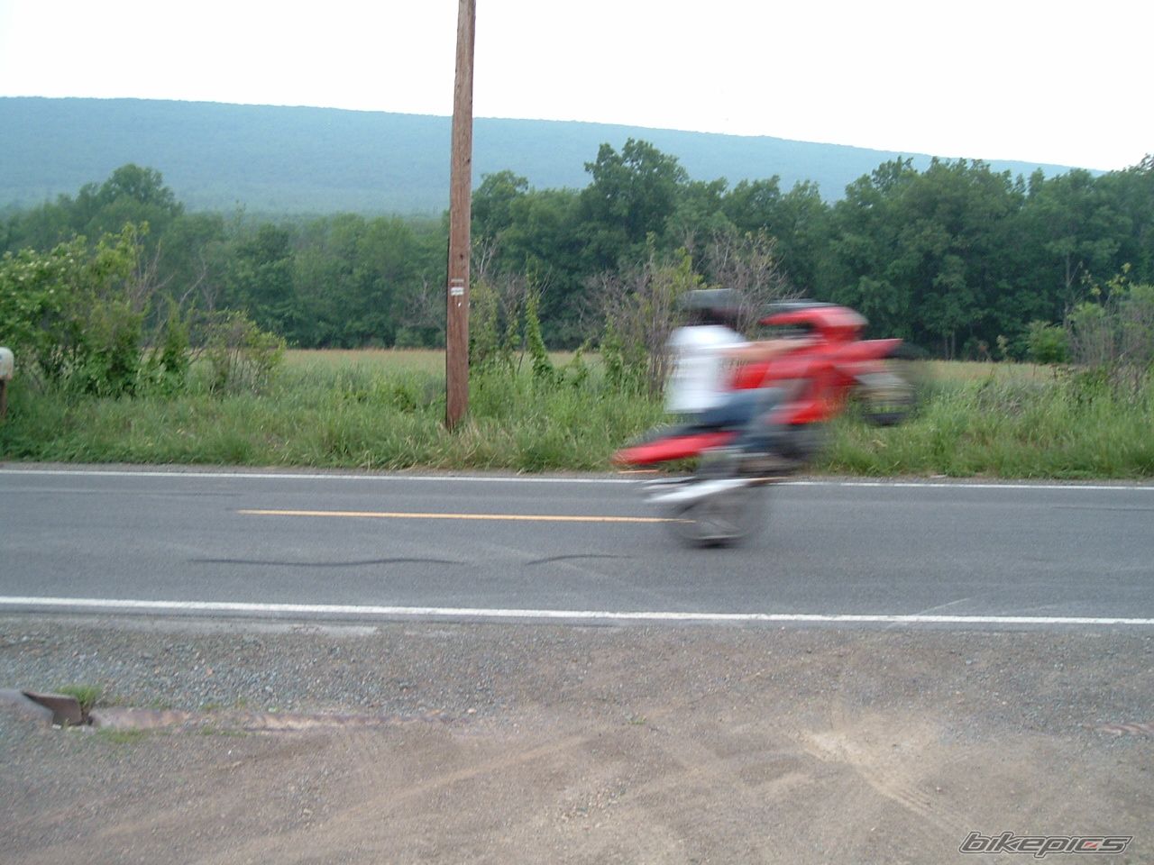 Photo 2120258
